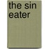 The Sin Eater