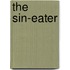 The Sin-Eater