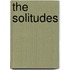 The Solitudes