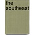 The Southeast