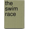 The Swim Race door Anita Yasuda