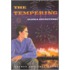 The Tempering