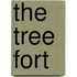 The Tree Fort