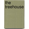 The Treehouse door Al Bruno