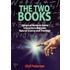 The Two Books