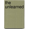 The Unlearned by Raymond F. Jones