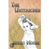 The Untouched door Jeffery Moore