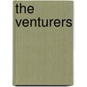 The Venturers door Charles O. Goulet