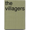 The Villagers by Jorge Icaza