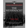 The Wehrmacht door Michael Haskew