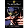 The Whip Hand door Victor Canning