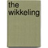 The Wikkeling