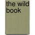 The Wild Book