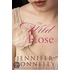 The Wild Rose