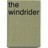 The Windrider door VanDuyn Jr. Paul