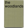 The Woodlands by John O. King