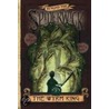 The Wyrm King by Tony DiTerlizzi