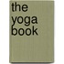 The Yoga Book