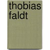 Thobias Faldt door Thobias Faldth