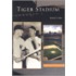 Tiger Stadium