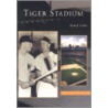 Tiger Stadium door M. Rodrigues