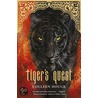 Tiger's Quest door Colleen Houck