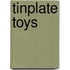 Tinplate Toys