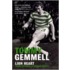 Tommy Gemmell