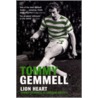 Tommy Gemmell door Tommy Gemmell