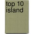 Top 10 Island