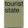 Tourist State door Margaret Werry