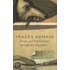 Traces Remain