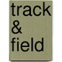 Track & Field