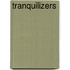 Tranquilizers