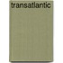 Transatlantic