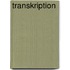 Transkription