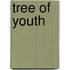 Tree Of Youth