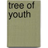 Tree Of Youth by Robert Edison Sandiford