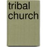 Tribal Church