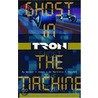 Tron Volume 1 door Landry Q. Walker
