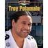 Troy Polamalu