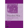 Truceless War by Dexter Hoyos