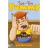 Two-Ton Tommy