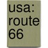 Usa: Route 66