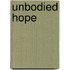Unbodied Hope