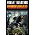 Undercurrents