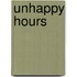 Unhappy Hours