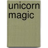 Unicorn Magic door Kitty Bishop Ph.D.