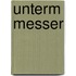Unterm Messer