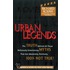 Urban Legends